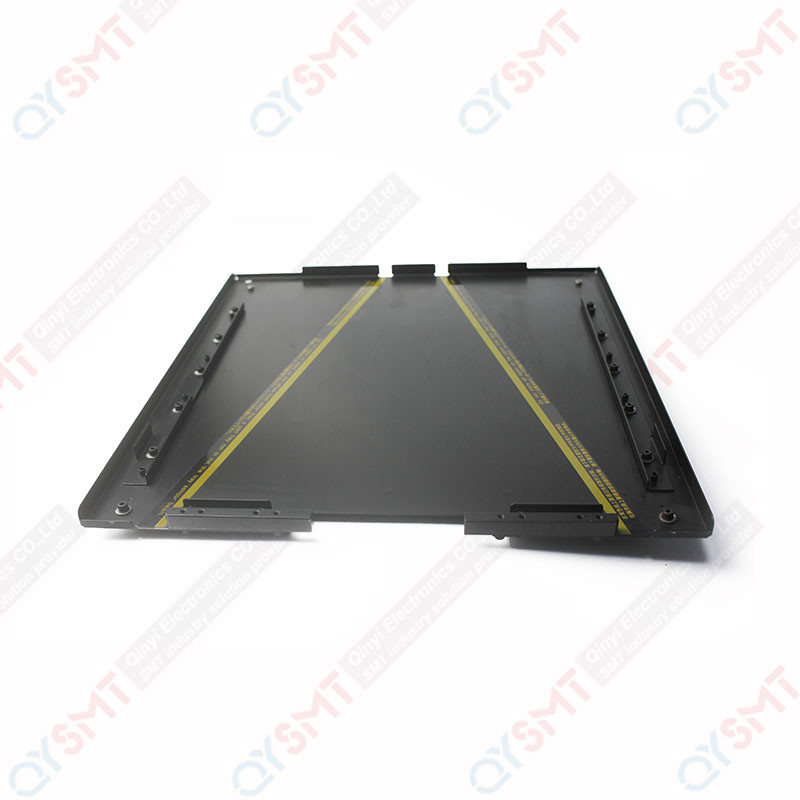 Durable SMT Feeder Fuji XP243 IC Tray Original New Condition Pick And Place