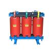 Buy cheap hot sale insulation dry type transformer scb10/11 400 kva/33kv/415v from wholesalers