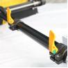 Buy cheap Trade Term Fob Durable Nylon Bristle Brush for Dual-Power Version Solar Panel Cleaning from wholesalers