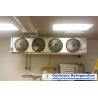 Buy cheap Refrigeration Units For Cold Rooms Optional Configuration Acceptable from wholesalers