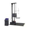 Buy cheap GESTER Packaging Drop Test Equipment from wholesalers