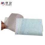 The Most Effective Cooling Gel Patch! Hot Sale!