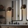 Buy cheap Loft retro lamps living room bar club pub study Restaurant dining room Porch cafe wall lamps（WH-VR-25） from wholesalers