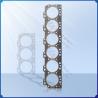 Buy cheap Suitable for Cummins cylinder gasket 3938267 engine overhaul kit 6742-01-5582/3415501 from wholesalers