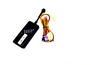 China Free Web APP GPS Tracker Vehicle Tracker Cut Off Power Realtime Checking 4G GPS Tracker on sale