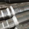 Buy cheap ASTM 8620H Structural Steel Bar UNS H86200 1.6523 from wholesalers