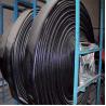 Buy cheap Korea Technology PVC Layflat Water Irrigation Hose Pipe 4 Inch Sunny Hose from wholesalers