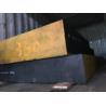 Buy cheap S50C S45C Plastic Die Mold Forged Carbon Steel from wholesalers