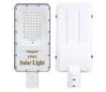 Remote Control IP66 Waterproof Outdoor SMD Aluminum 100W 200W 300W LED Solar