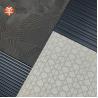 Buy cheap Premium Embossed Veneer Panels for Home and Office Interiors 2400mm from wholesalers