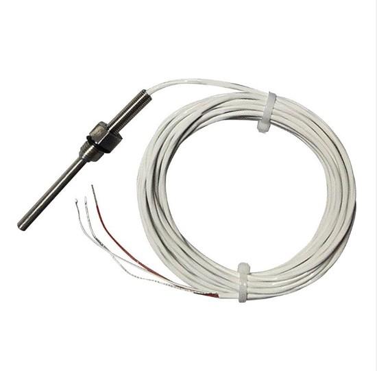 Buy cheap Temperature Sensor 39560628 ZP Ingersoll Rand Can Use High Quality Hot Selling Low-cost Accessories from wholesalers