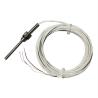 Buy cheap Temperature Sensor 39560628 ZP Ingersoll Rand Can Use High Quality Hot Selling Low-cost Accessories from wholesalers