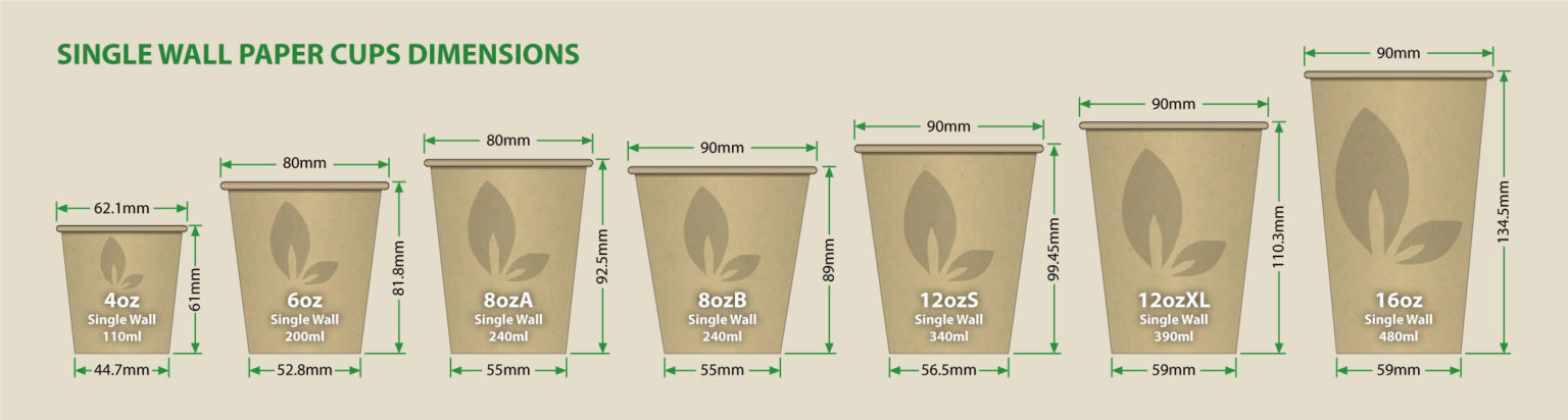 2022 zhejiang high quality paper cup disposable Paper Cup Machine