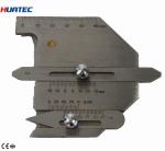 Automatic Weld Size Weld Gage Cambridge Type Weld Gauge Welding Gauge Series