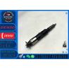 Buy cheap fuel injector 295050-1430 095000-6490 095000-6500 095000-6880 095000-8550 095000-8800 295050-0600 from wholesalers