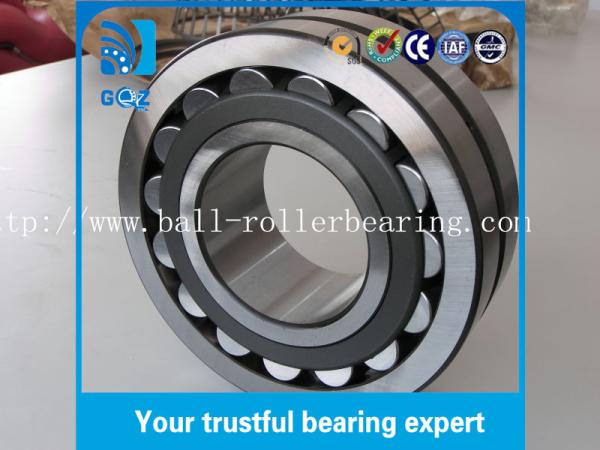 Buy cheap Super Precision 22205 High Speed Roller Bearings CA Cage 25 X 52 X 18 mm from wholesalers