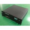 Buy cheap 3072Wh 48V Lithium Battery Pack 60Ah Deep Cycle High Energy Density from wholesalers
