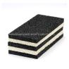 Buy cheap Moisture Proof Playground EPDM Flooring , Eco Rubber Flooring 15mm Thickness from wholesalers