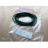 Buy cheap XCMG Band liner seal , XCC02AL-2W6134 , XCMG spare parts for XCMG wheel loader ZL50G/LW300 from wholesalers