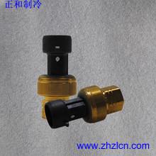 Buy cheap Special Offer Carrier HVAC Parts OP12DA040 Exhaust Pressure Tranducer from wholesalers
