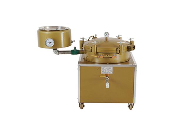 Buy cheap air pressure oil filter from wholesalers