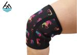 High Performance Neoprene Knee Sleeve Knee Guard For Knee Pain Sports Safety