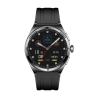 Buy cheap KW806 Health Tracker Smart Watch Waterproof All in One Smartwatch With 4g Connectivity from wholesalers