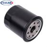 Buy cheap High Performance OEM For Covering OIL FILTER FL820S from wholesalers
