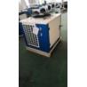 Buy cheap KUB ZB29KQE 4HP Copeland Condensing Unit 220V Cold Room Compressor Condenser from wholesalers