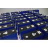 Buy cheap Durable 3.2V 314ah Prismatic Battery Cell for Container Energy Storage System and Truck from wholesalers