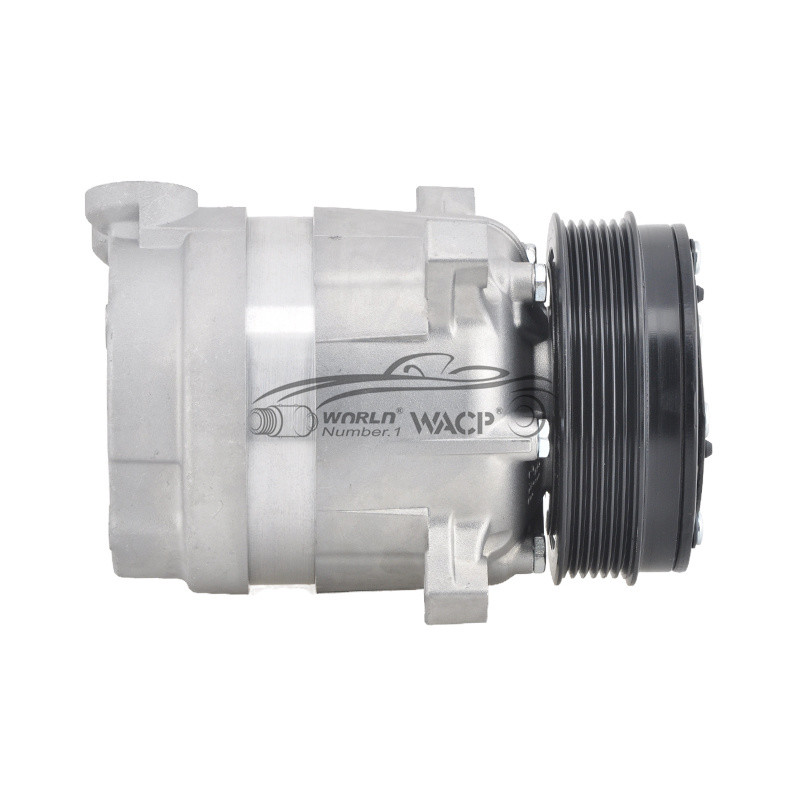 09196936 Car Air Conditioner Compressor Opel AstraF For Vectra WXOP026