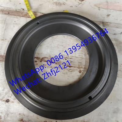 Buy cheap SDLG PISTON 3030900139 for shaft 2030900026 used in SDLG wheel loader LG936/LG956/LG958/LG953 from wholesalers
