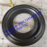 Buy cheap SDLG PISTON 3030900139 for shaft 2030900026 used in SDLG wheel loader LG936/LG956/LG958/LG953 from wholesalers