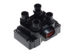 1988-2003 Herko B014 / FORD Ignition Coil Mercury OEM 6860289 928F12029CA