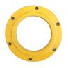 Buy cheap Durable Construction Machinery Spare Part 04U0002 Cover for Liugong CLG612H CLG614H from wholesalers