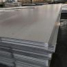 Buy cheap 321 Stainless Steel Sheet 2mm Stainless Steel Plate from wholesalers