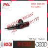 Buy cheap Other Truck Engine Parts Fuel Injector Nozzle 0414720037 0414720015 0414720087 For Vw Bora from wholesalers