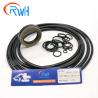 Buy cheap Factory Price Excavator Hydraulic Travel Motor Repair Kit DX225 from wholesalers
