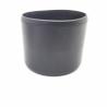 Buy cheap Epdm Rubber Sleeve Custom Silicone Rubber Sleeve Black Durable from wholesalers