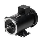 Buy cheap Three Phase Asynchronous Motor Speed Regulator IE 4 CNAS from wholesalers