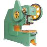 Buy cheap 60t Hydraulic Power Press Machine from wholesalers