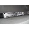 Buy cheap 10.5kg Small Outdoor Stage 900w Digital Power Amp from wholesalers