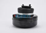 Front Air Spring Bag 3u2z5310ca For Lincoln Continental 1988-1994 3.8 Liter V6