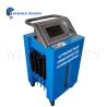 Buy cheap Ultrasonic Vein Deposition Carbon Cleaning Equipment 150W For Engine from wholesalers