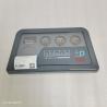 Buy cheap Bulldozers Parts Panel Assy 7831-68-1000 7831681000 7831-68-1100 For D155A from wholesalers