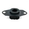 Buy cheap 11220-ED000 Engine Mount Bracket For Nissan Tiida C11 2004-2012 from wholesalers