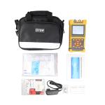 FTTB 1310nm 28/26dB 10m OTDR Fiber Tester