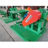 Buy cheap TRSB4*3-11J Drilling Oil Well Mud Mixing System With Stable Performance from wholesalers