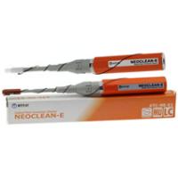 Buy cheap Neoclean - E - Pen Type sc one click cleaner , Portable one click cleaner fiber product