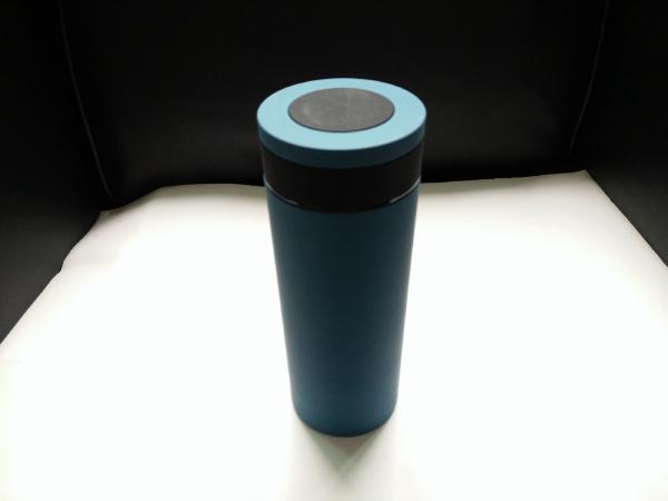 Buy cheap Environmentally Friendly Water Plastic Bottles , Plastic Drinking Water Bottles from wholesalers